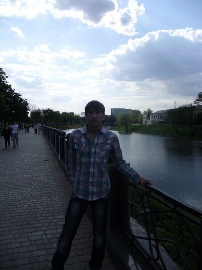 ,   , 35 ,   