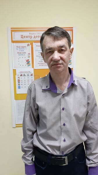  ,   , 59 ,   ,   