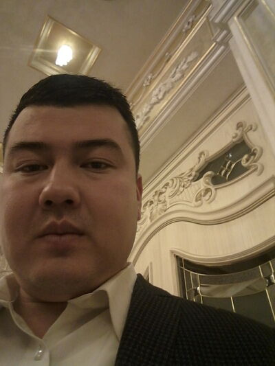  ,   Yusufbek, 35 ,     , c , 