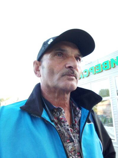  ,   , 63 ,   c , 