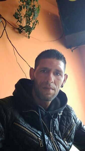   ,   Merjan, 45 ,   ,   , c 