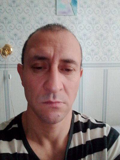  -,   , 40 ,   ,   