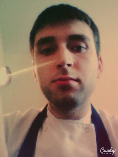  ,   Max, 31 ,   ,   , c 