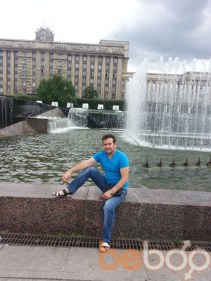  ,   Yasin, 53 ,   ,   , c 