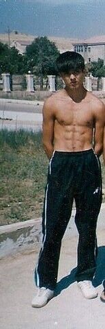  ,   Saxib, 40 ,   