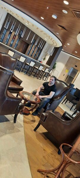  ,   Soner, 41 ,   ,   