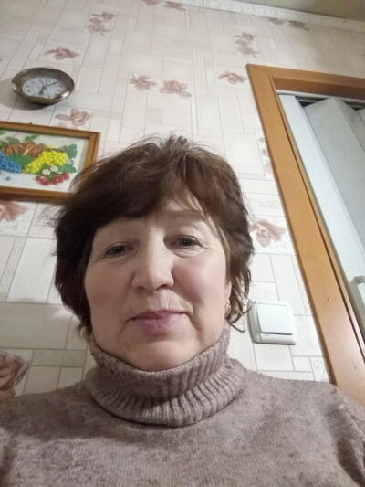  ,   Galina, 67 ,     , c 