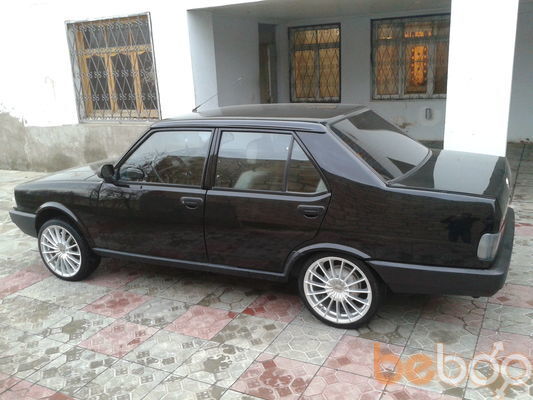  3464300  Eyvaz, 40 ,    