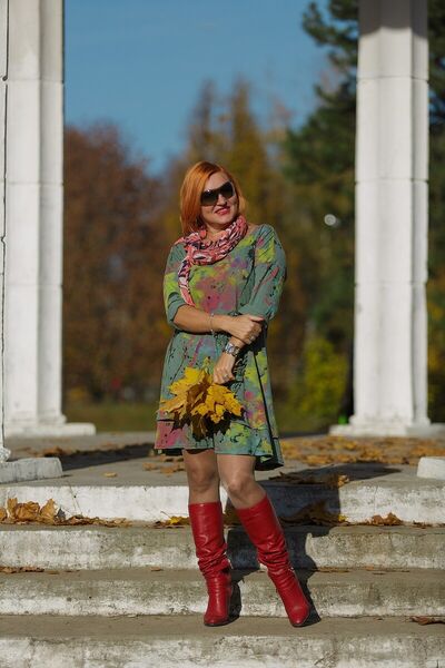   ,   , 55 ,     , c , 