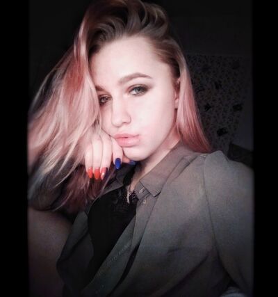  ,   , 23 ,   ,   , c 