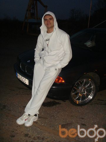  ,   Viktor, 39 ,   ,   , c 