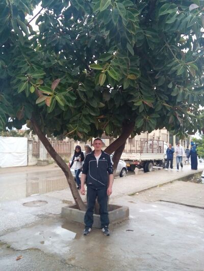   ,   , 36 ,     , c 
