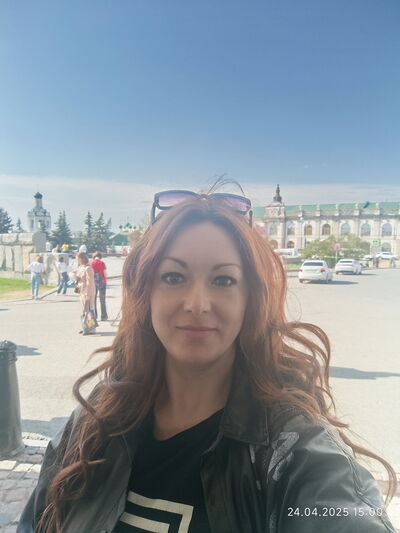  ,   Nadine, 35 ,     , 