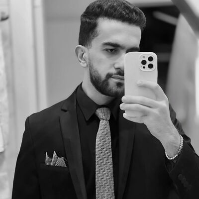  ,   Mm, 26 ,   ,   