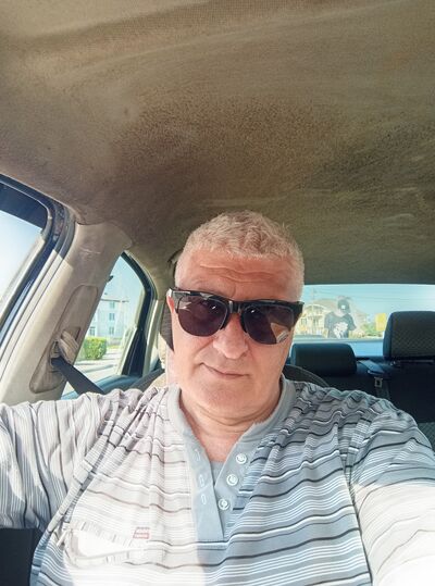  ,   , 54 ,   ,   