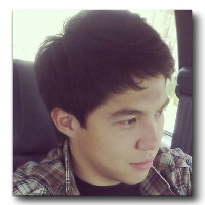  ,   Anzur, 34 ,   ,   , c 