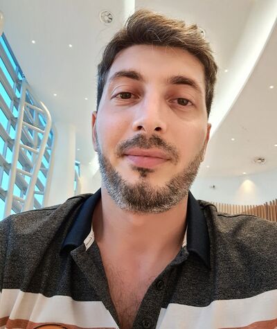  -,   , 38 ,   ,   , c , 