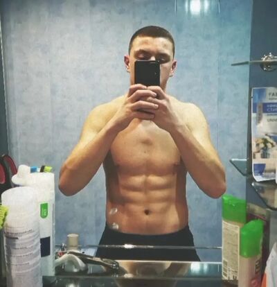  ,   , 22 ,     , 