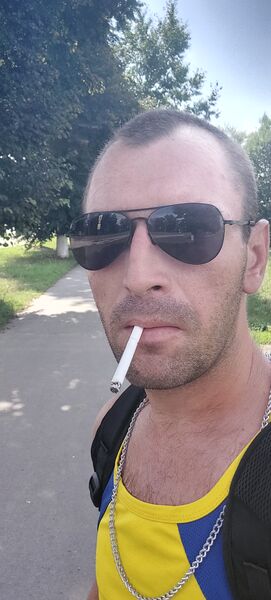  ,   , 32 ,   c 