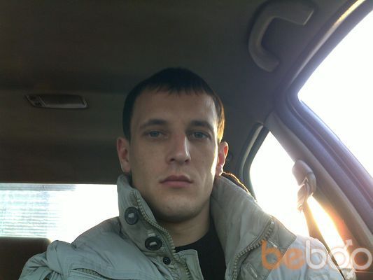  -,   , 41 ,     , c 