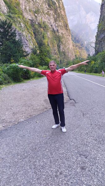  ,   , 57 ,   ,   