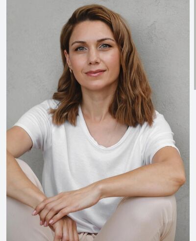  ,   , 46 ,   ,   