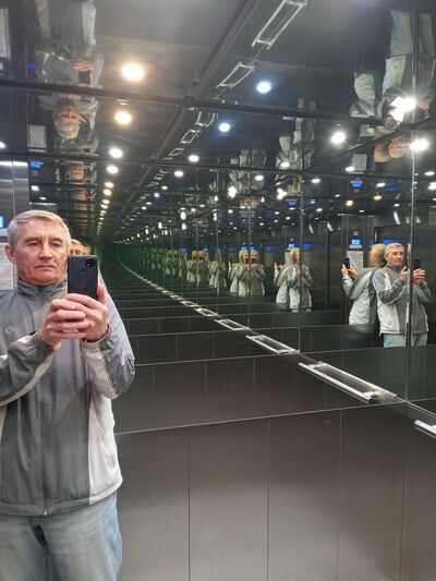  --,   , 64 ,   ,   , c 