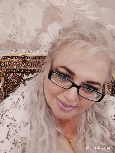  ,   , 53 ,   ,   