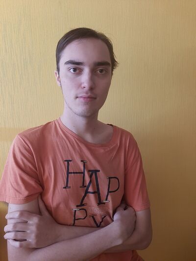  -,   , 22 ,   ,   