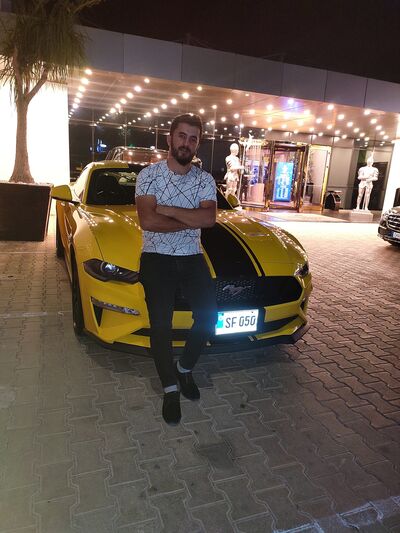  ,   Murat, 30 ,   ,   