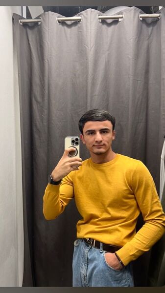 ,   , 26 ,   ,   