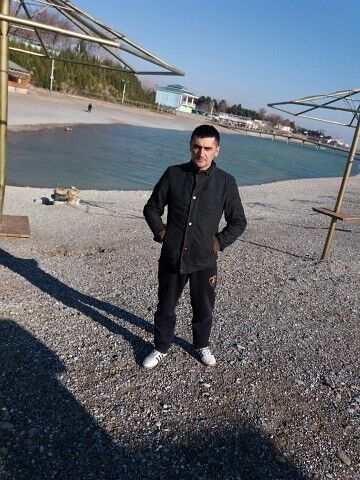  ,   SHukurillo, 40 ,   