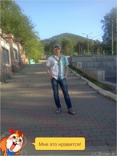  ,   , 38 ,   ,   , c , 