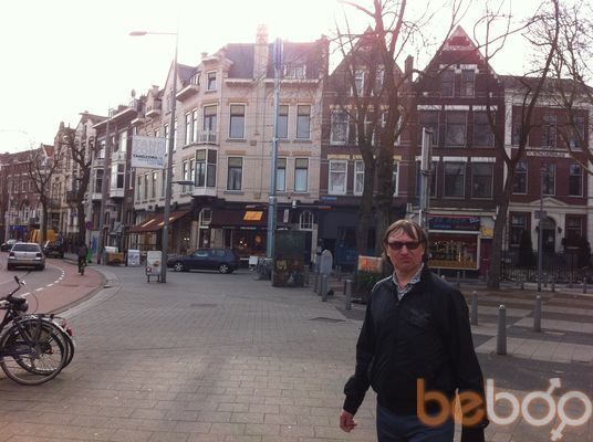 ���������� ��������, ���� ������� ������, 56 ���, ������������ ��� ������