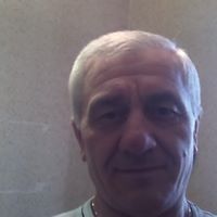  ,   Tariel, 63 ,   ,   , c 