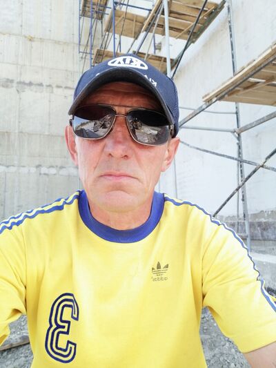  ,   , 52 ,   ,   