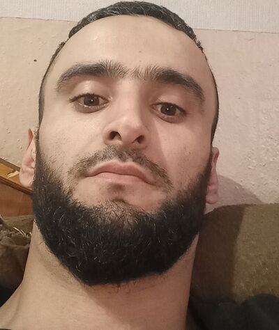  ,   , 31 ,   ,   