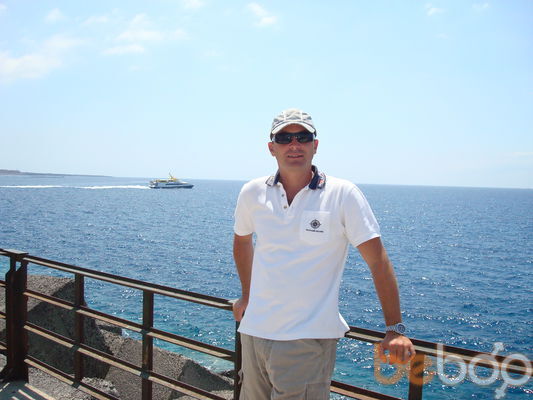  ,   , 53 ,   