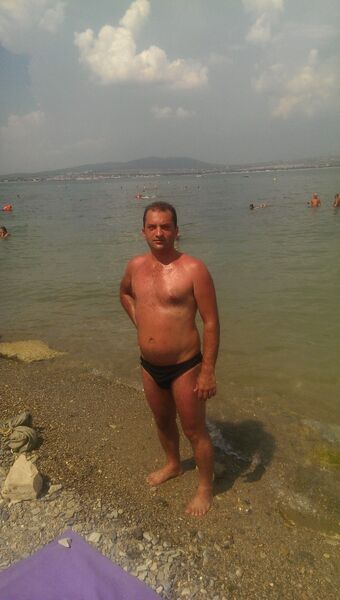  ,   , 46 ,   ,   , c , 