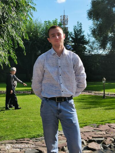  -,   , 23 ,   ,   