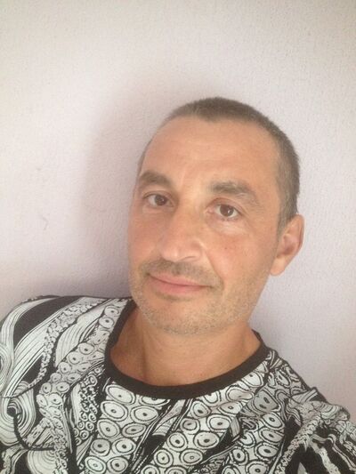 ,   , 46 ,   ,   , c 
