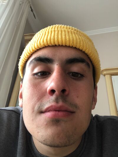  ,   , 23 ,   ,   