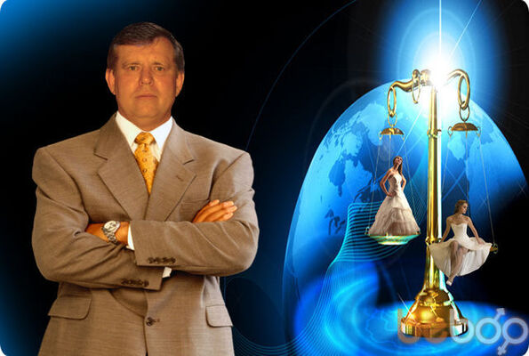  ,   Vitall243, 55 ,   