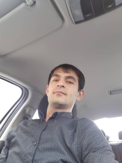  ,   Farid, 33 ,   ,   