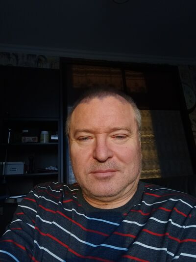  ,   , 54 ,   ,   , 