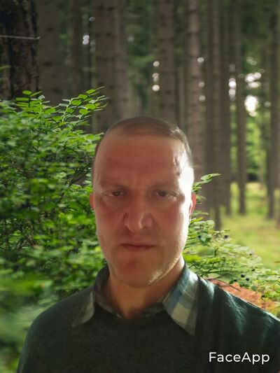  ,   Andrei, 44 ,  