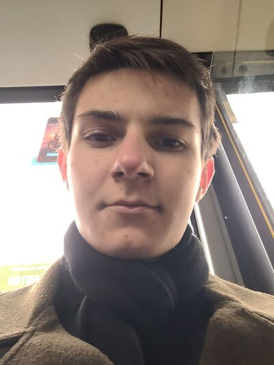  ,   Tofanov, 19 ,   ,   