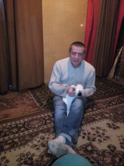  ,   Sasha, 36 ,   ,   , c , 