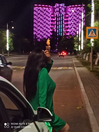  ,   , 29 ,   c 