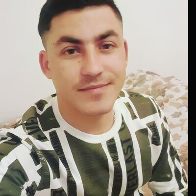  ,   Sandu, 27 ,   ,   